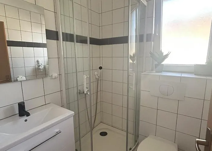 With Parking Space - 25155 Apartament