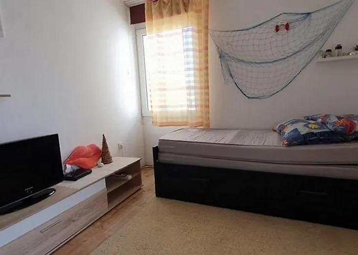 With Parking Space - 25155 Appartamento