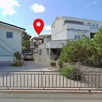 With Parking Space - 25155