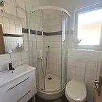 With Parking Space - 25155 Appartamento