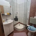 With Parking Space - 25155 Apartment *