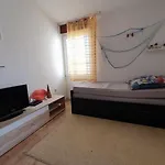 With Parking Space - 25155 Apartment