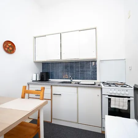 With Parking Space - 25155 شقة *